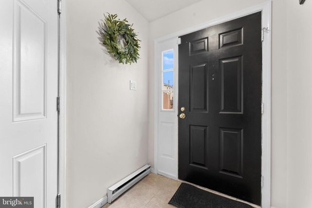 11184 STAGESTONE WAY, Manassas, VA 20109