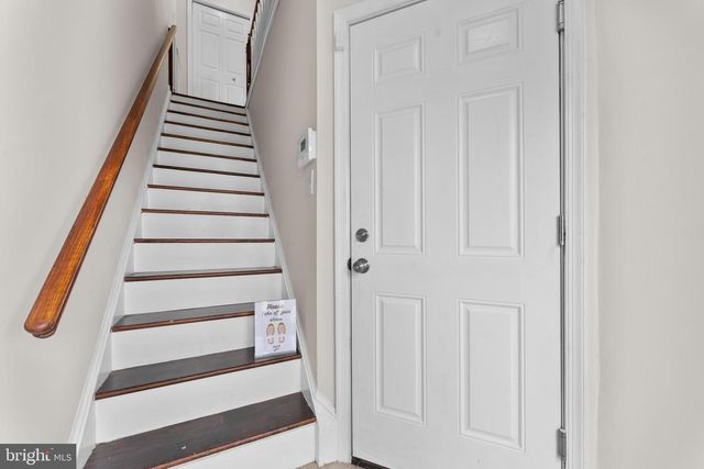 11184 STAGESTONE WAY, Manassas, VA 20109