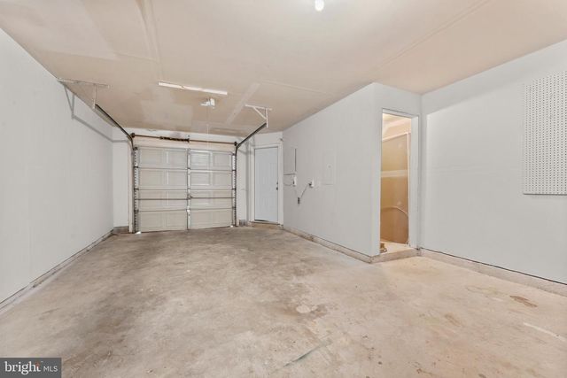 11184 STAGESTONE WAY, Manassas, VA 20109