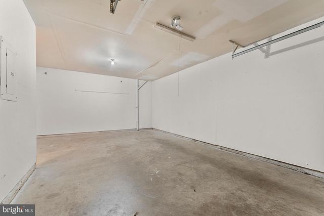 11184 STAGESTONE WAY, Manassas, VA 20109