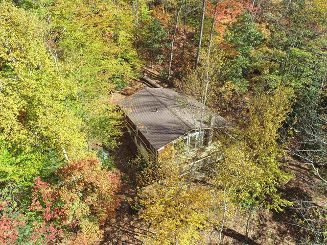 2832 New Hampshire Route 175, Thornton, NH 03285