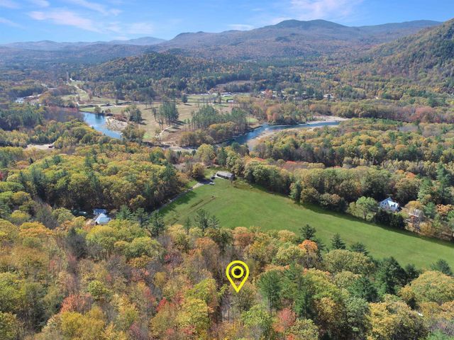 2832 New Hampshire Route 175, Thornton, NH 03285