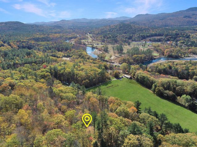 2832 New Hampshire Route 175, Thornton, NH 03285