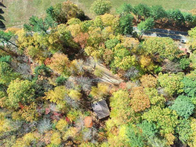 2832 New Hampshire Route 175, Thornton, NH 03285