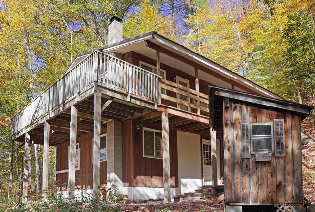 2832 New Hampshire Route 175, Thornton, NH 03285