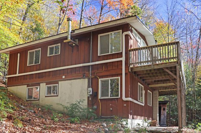 2832 New Hampshire Route 175, Thornton, NH 03285