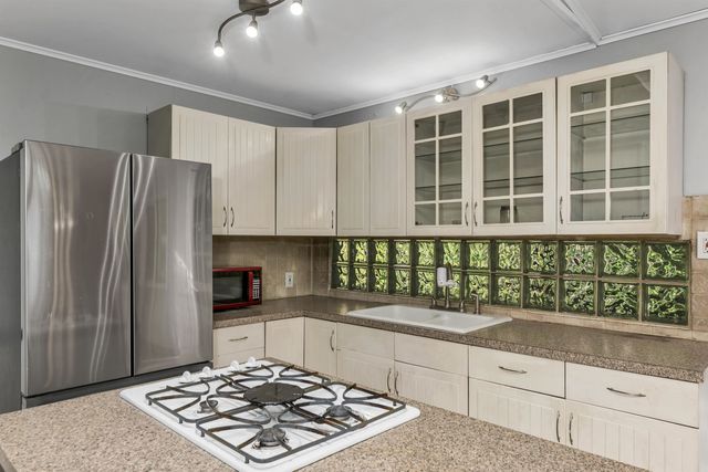 2832 New Hampshire Route 175, Thornton, NH 03285