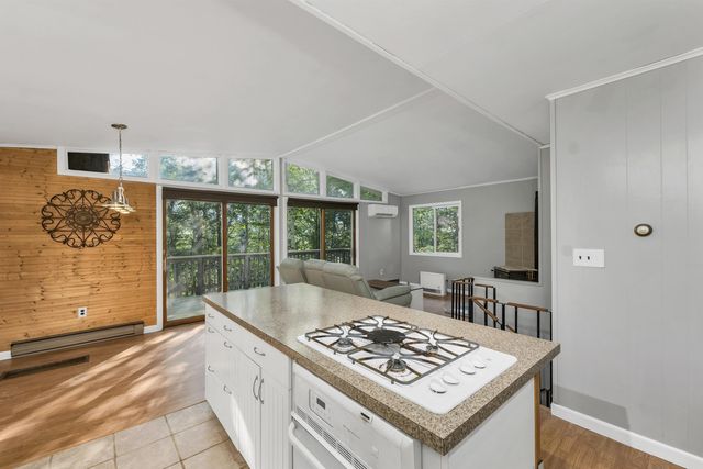 2832 New Hampshire Route 175, Thornton, NH 03285