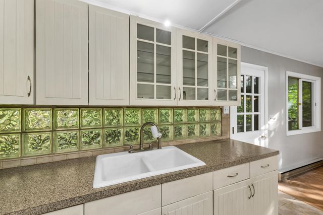 2832 New Hampshire Route 175, Thornton, NH 03285