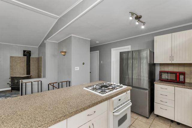 2832 New Hampshire Route 175, Thornton, NH 03285