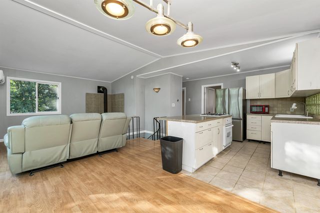 2832 New Hampshire Route 175, Thornton, NH 03285