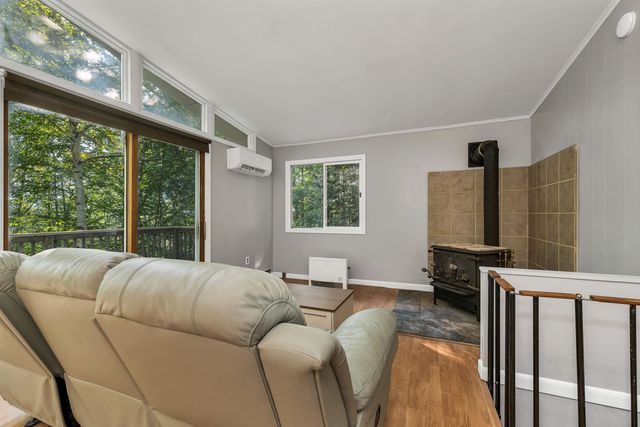 2832 New Hampshire Route 175, Thornton, NH 03285