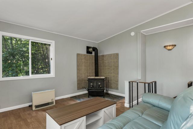 2832 New Hampshire Route 175, Thornton, NH 03285