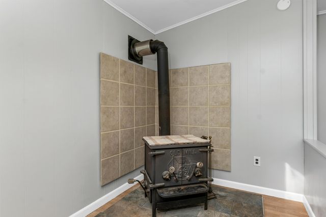 2832 New Hampshire Route 175, Thornton, NH 03285