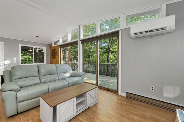 2832 New Hampshire Route 175, Thornton, NH 03285