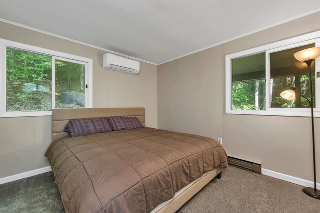 2832 New Hampshire Route 175, Thornton, NH 03285