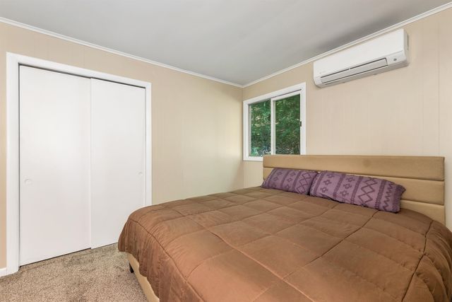 2832 New Hampshire Route 175, Thornton, NH 03285