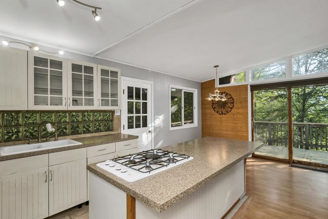 2832 New Hampshire Route 175, Thornton, NH 03285