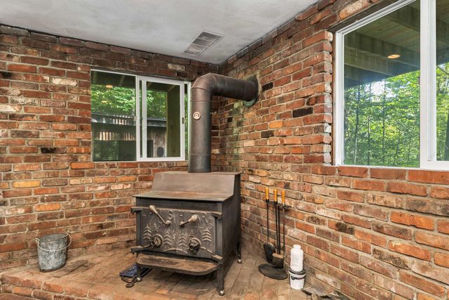 2832 New Hampshire Route 175, Thornton, NH 03285