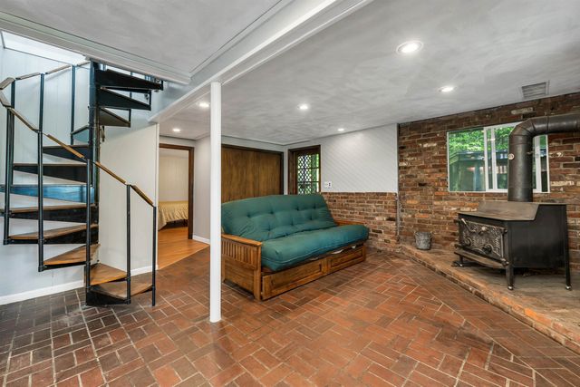 2832 New Hampshire Route 175, Thornton, NH 03285