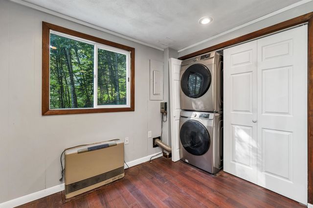 2832 New Hampshire Route 175, Thornton, NH 03285