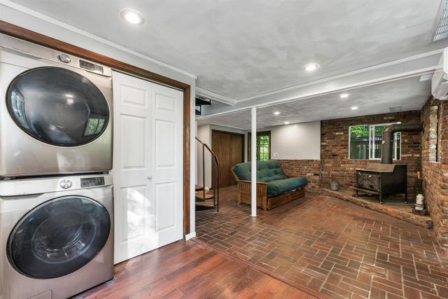 2832 New Hampshire Route 175, Thornton, NH 03285