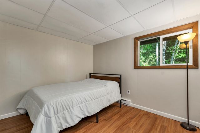 2832 New Hampshire Route 175, Thornton, NH 03285