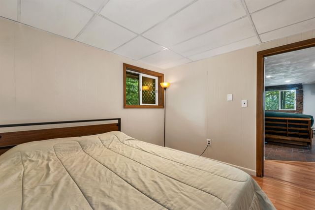 2832 New Hampshire Route 175, Thornton, NH 03285