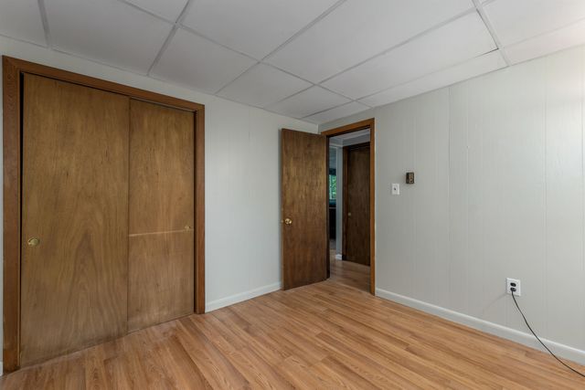 2832 New Hampshire Route 175, Thornton, NH 03285