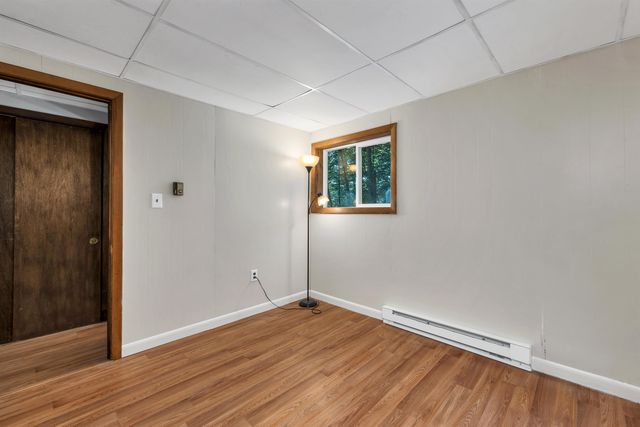 2832 New Hampshire Route 175, Thornton, NH 03285