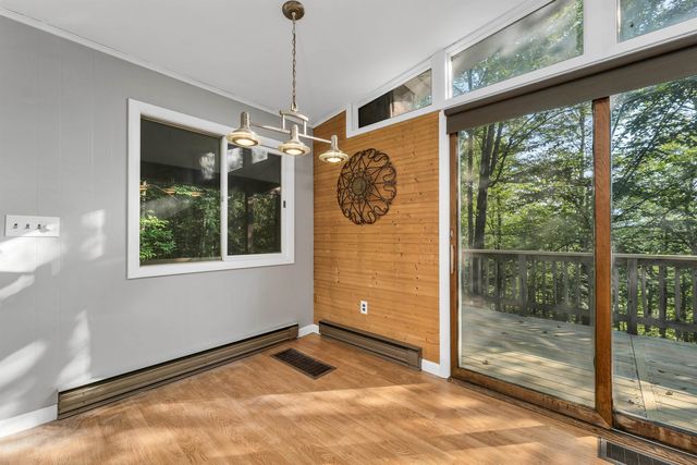 2832 New Hampshire Route 175, Thornton, NH 03285