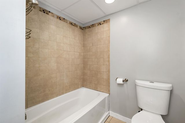 2832 New Hampshire Route 175, Thornton, NH 03285