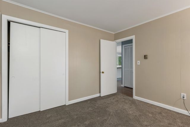 2832 New Hampshire Route 175, Thornton, NH 03285