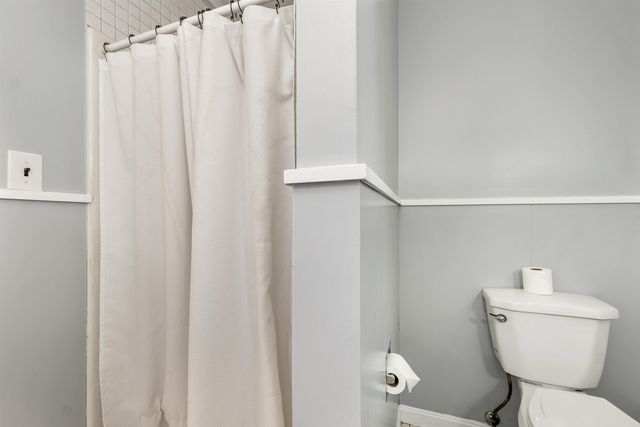 2832 New Hampshire Route 175, Thornton, NH 03285