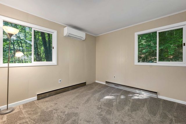 2832 New Hampshire Route 175, Thornton, NH 03285