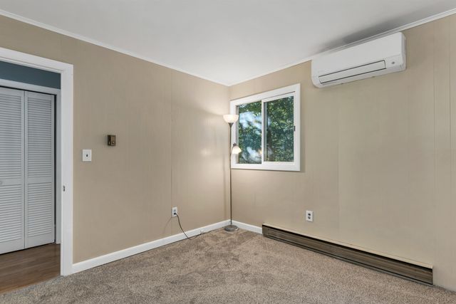 2832 New Hampshire Route 175, Thornton, NH 03285