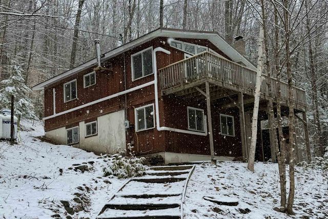 2832 New Hampshire Route 175, Thornton, NH 03285