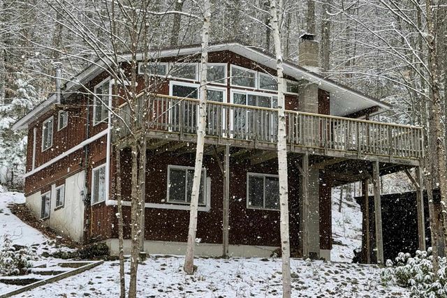 2832 New Hampshire Route 175, Thornton, NH 03285