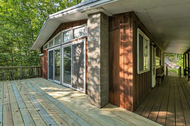 2832 New Hampshire Route 175, Thornton, NH 03285