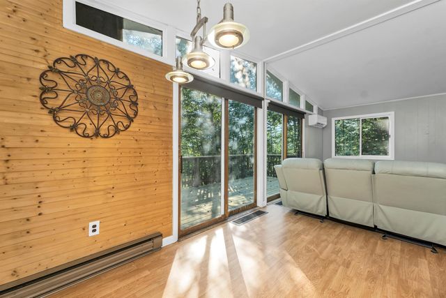 2832 New Hampshire Route 175, Thornton, NH 03285