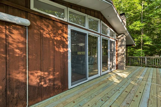 2832 New Hampshire Route 175, Thornton, NH 03285