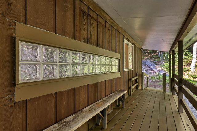 2832 New Hampshire Route 175, Thornton, NH 03285