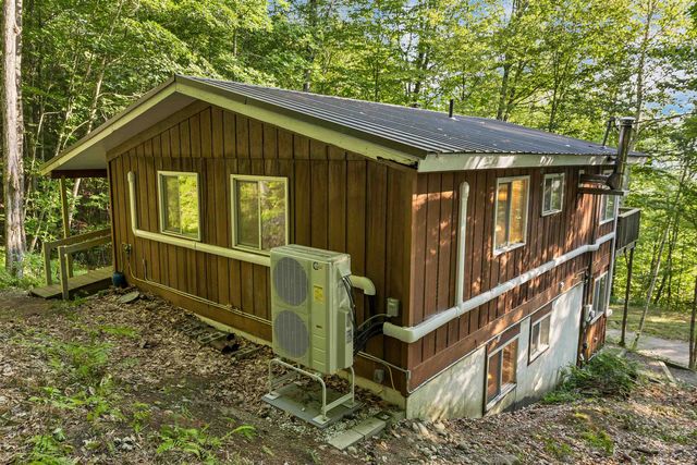 2832 New Hampshire Route 175, Thornton, NH 03285