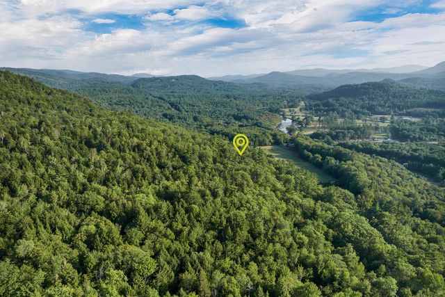 2832 New Hampshire Route 175, Thornton, NH 03285