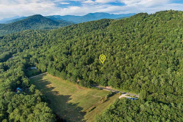 2832 New Hampshire Route 175, Thornton, NH 03285