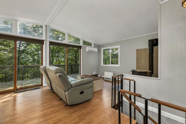 2832 New Hampshire Route 175, Thornton, NH 03285