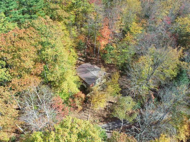 2832 New Hampshire Route 175, Thornton, NH 03285