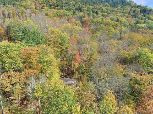 2832 New Hampshire Route 175, Thornton, NH 03285