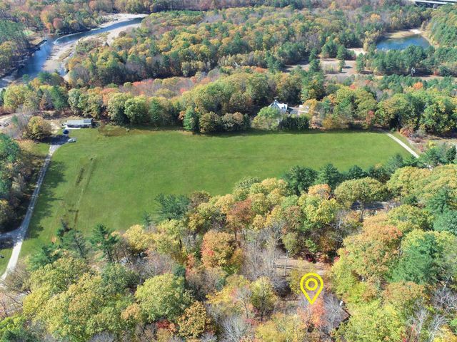 2832 New Hampshire Route 175, Thornton, NH 03285