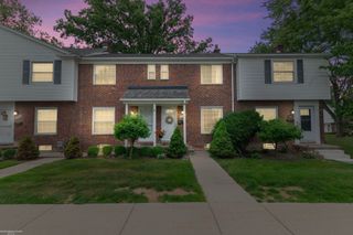 23102 Marter Road, St Clair Shores, MI 48080